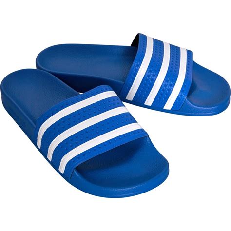 adidas slippers heren maat 8|adidas slippers nl.